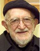 Abbé Pierre